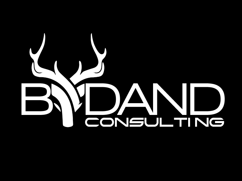 Bydand Consulting